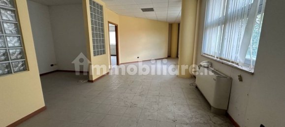 Oficina de 1 habitación en Padua, Italy No. 178599 4