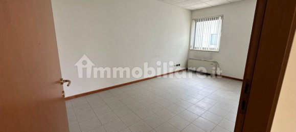 Oficina de 1 habitación en Padua, Italy No. 178599 7