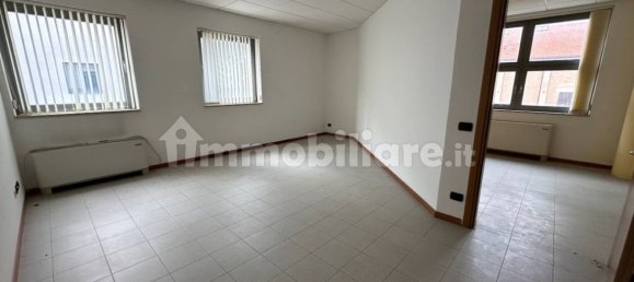 Oficina de 1 habitación en Padua, Italy No. 178599 6