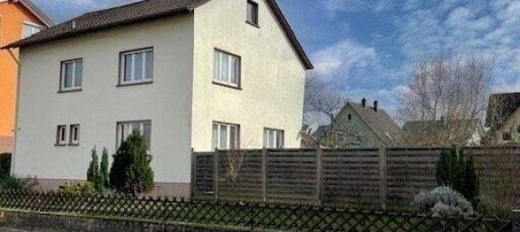 5 rooms Townhouse in Ortenaukreis, Germany No. 23014 2