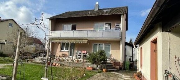 5 rooms Townhouse in Ortenaukreis, Germany No. 23014 5