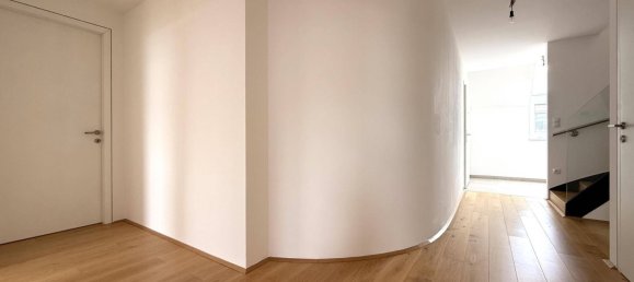 Duplex T3 em Ottakring, Austria N.º 179496 11