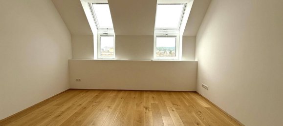 Duplex T3 em Ottakring, Austria N.º 179496 8