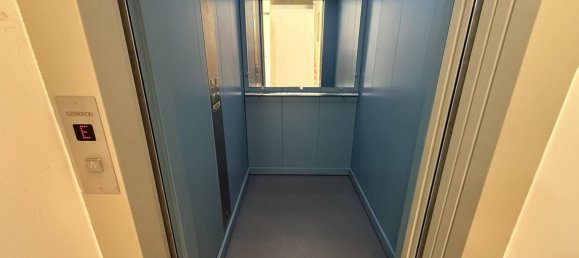 Duplex T3 em Ottakring, Austria N.º 179496 24