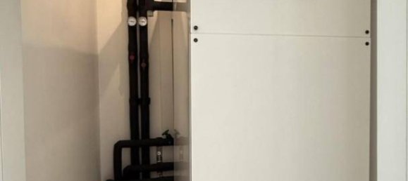 Duplex T3 em Ottakring, Austria N.º 179496 18