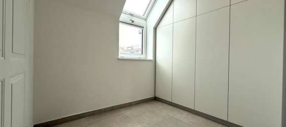 Duplex T3 em Ottakring, Austria N.º 179496 16