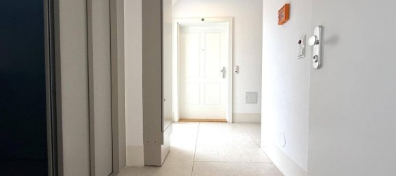 Duplex T3 em Ottakring, Austria N.º 179496 25