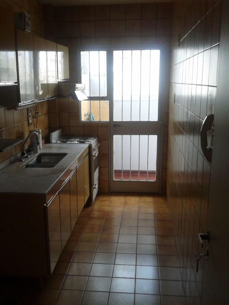 استوديو في Buenos Aires, Argentina رقم 80845