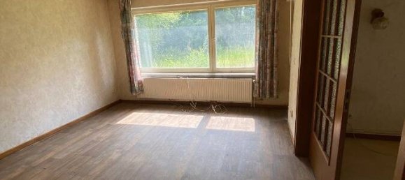 7 rooms House in Gifhorn, Germany No. 326969 7