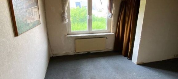 7 rooms House in Gifhorn, Germany No. 326969 16