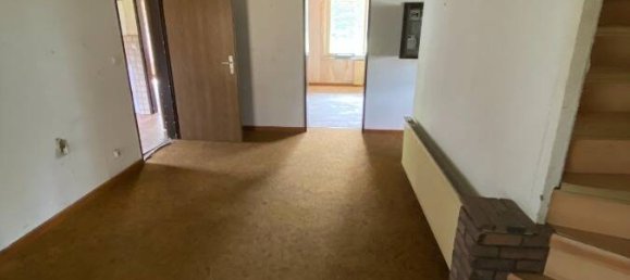 7 rooms House in Gifhorn, Germany No. 326969 4