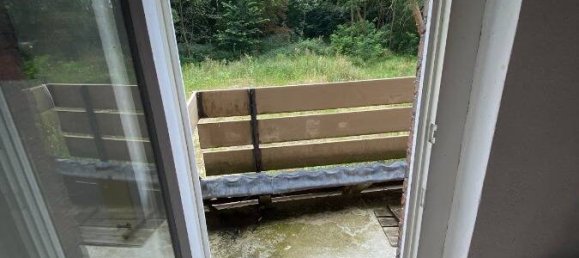 7 rooms House in Gifhorn, Germany No. 326969 10