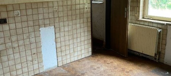 7 rooms House in Gifhorn, Germany No. 326969 6