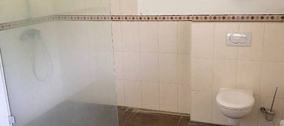 7 rooms House in Gifhorn, Germany No. 326969 5