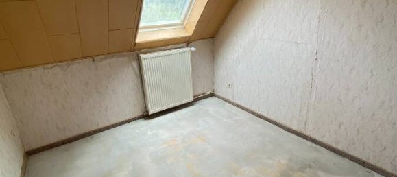 7 rooms House in Gifhorn, Germany No. 326969 19