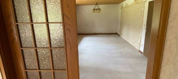 7 rooms House in Gifhorn, Germany No. 326969 8