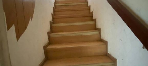 7 rooms House in Gifhorn, Germany No. 326969 14