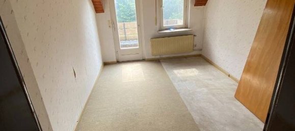 7 rooms House in Gifhorn, Germany No. 326969 20