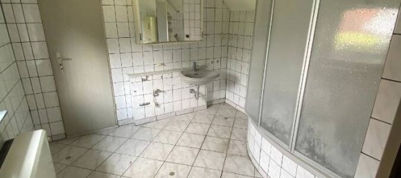 7 rooms House in Gifhorn, Germany No. 326969 17