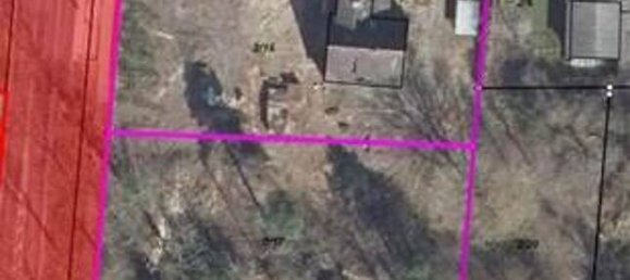 7 rooms House in Gifhorn, Germany No. 326969 21