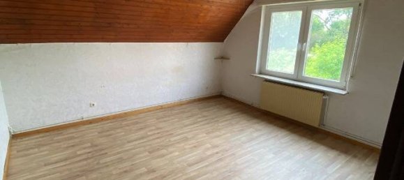 7 rooms House in Gifhorn, Germany No. 326969 15