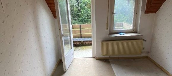 7 rooms House in Gifhorn, Germany No. 326969 11