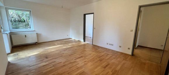 2-salle Appartement à Eggenberg, Austria No. 20300 12
