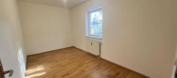 2-salle Appartement à Eggenberg, Austria No. 20300 17