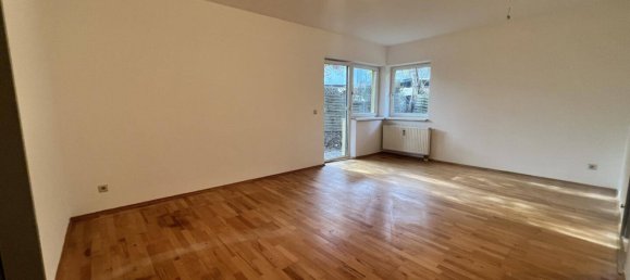 2-salle Appartement à Eggenberg, Austria No. 20300 11