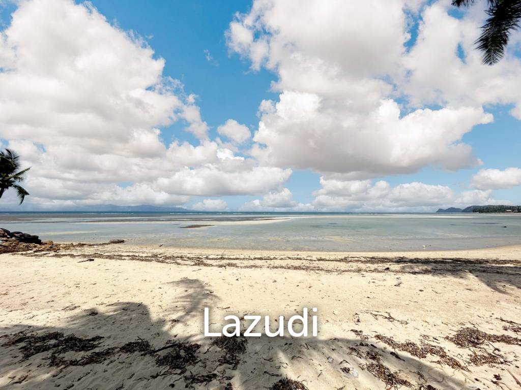  Commercial property in Wiang Sa, Thailand No. 17104