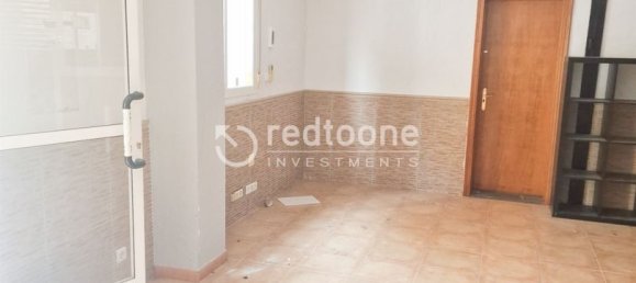  عقار تجاري في Alicante, Spain 60متر مربع رقم 84095 6