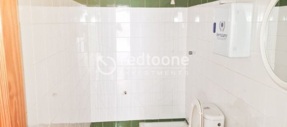  عقار تجاري في Alicante, Spain 60متر مربع رقم 84095 9