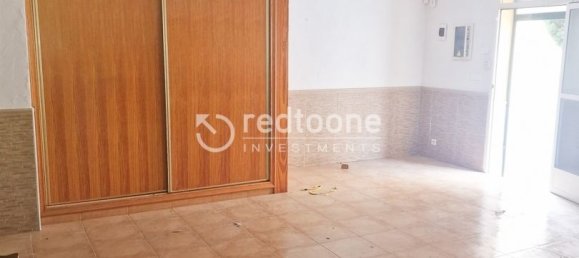 عقار تجاري في Alicante, Spain 60متر مربع رقم 84095 7