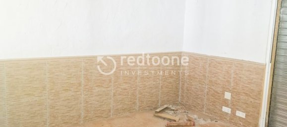  عقار تجاري في Alicante, Spain 60متر مربع رقم 84095 11