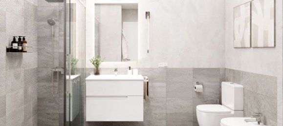 3 chambres Appartement à Torre del Mar, Spain No. 152716 5