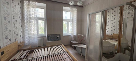 2-Zimmer Wohnung in Rudolfsheim-Funfhaus, Austria, Nr. 153058 4