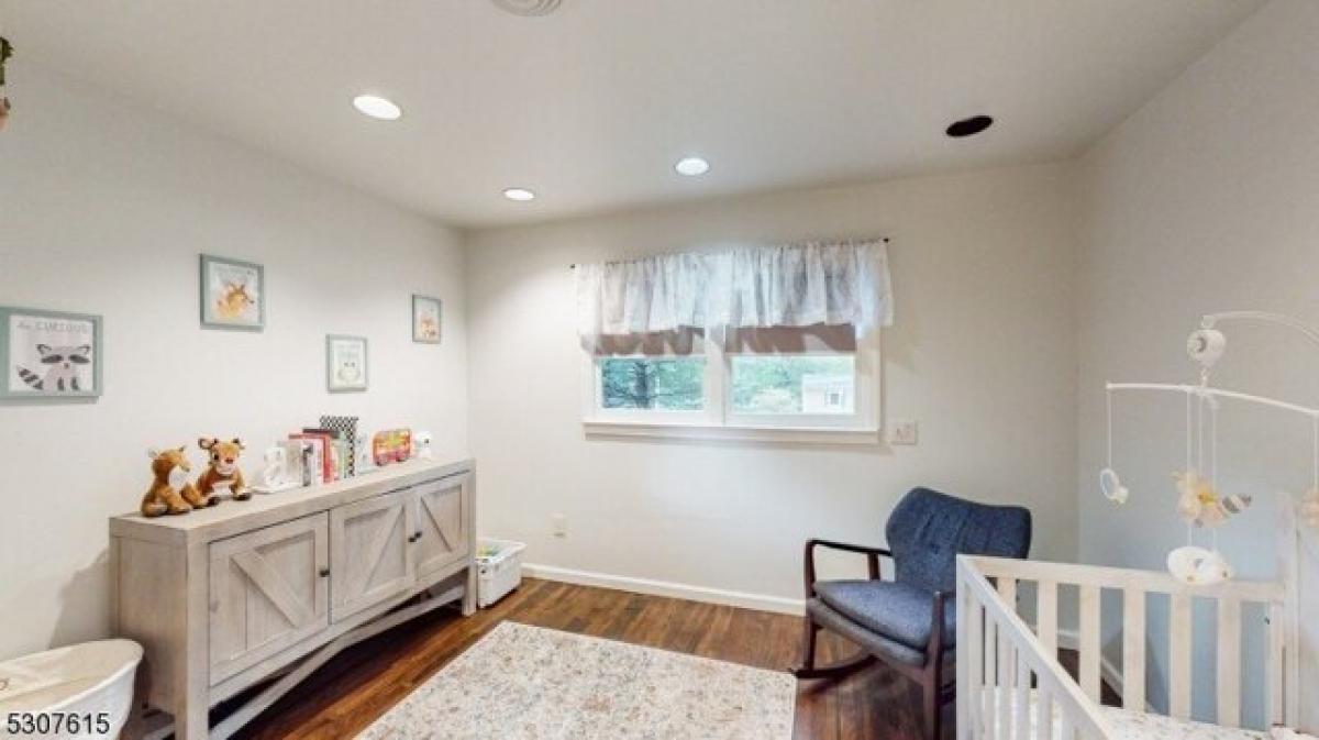 4 bedrooms House in Wayne, USA No. 381881