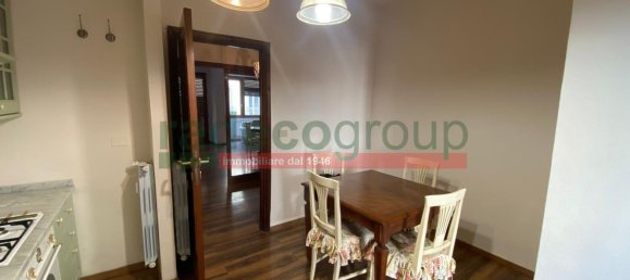 4-salle Appartement à Livorno, Italy No. 80309 15