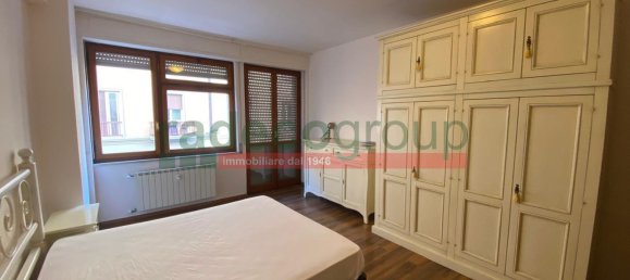 4-salle Appartement à Livorno, Italy No. 80309 21