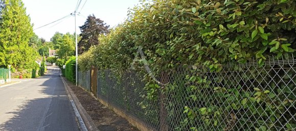 Земельный участок в Сент-Эньян, Франция № 245812 4