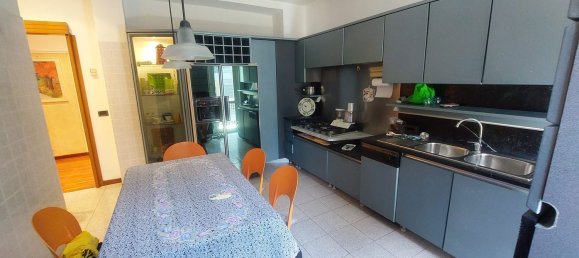 Apartamento de 4 divisões em Pescara, Italy N.º 33771 8