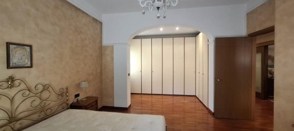 Apartamento de 4 divisões em Pescara, Italy N.º 33771 20