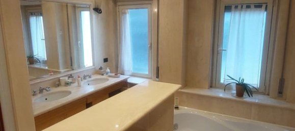 Apartamento de 4 divisões em Pescara, Italy N.º 33771 10