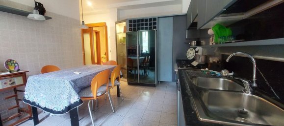 Apartamento de 4 divisões em Pescara, Italy N.º 33771 7