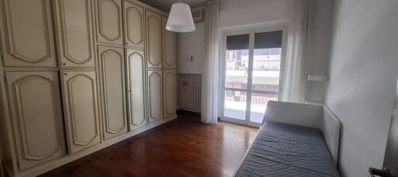 Apartamento de 4 divisões em Pescara, Italy N.º 33771 16
