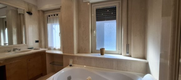 Apartamento de 4 divisões em Pescara, Italy N.º 33771 13