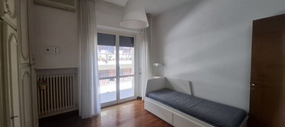 Apartamento de 4 divisões em Pescara, Italy N.º 33771 18