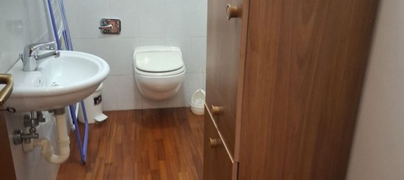 Apartamento de 4 divisões em Pescara, Italy N.º 33771 22