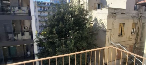 Apartamento de 4 divisões em Pescara, Italy N.º 33771 21