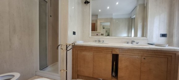 Apartamento de 4 divisões em Pescara, Italy N.º 33771 11